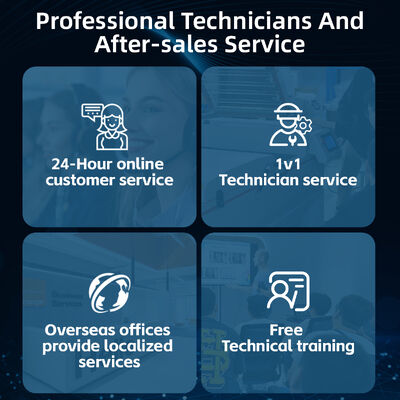 Ingani Hot Sale Low Discounts I3200 Printhead Dtf Printer With Powder Shaker Dry