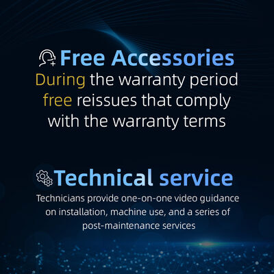 Ingani DTF Printer I1600 18.5inch A3 A4 Dual Xp600 Commercial DTF Printer With Shaker 45 cm DTF Printer